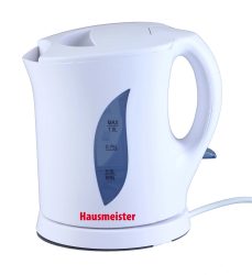 Hausmeister HM6410 VÍZFORRALÓ