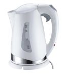 Hausmeister HM6413 VÍZFORRALÓ