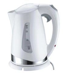 Hausmeister HM6413 VÍZFORRALÓ