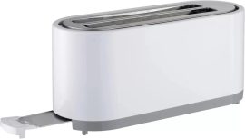 Hausmeister HM6550 KENYÉRPIRÍTÓ HOSSZÚ SZELETES