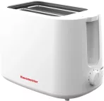 Hausmeister HM6562W KENYÉRPIRÍTÓ Hausmeister HM6562W KENYÉRPIRÍTÓ