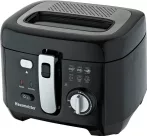 Hausmeister HM6927 OLAJSÜTŐ