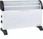 Hausmeister HM8154 KONVEKTOR