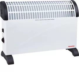 Hausmeister HM8154 KONVEKTOR