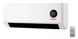 Hausmeister HM8170 FŰTŐTEST FALI