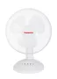 Hausmeister HM8303C ASZTALI VENTILÁTOR 30 CM