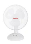Hausmeister HM8303C ASZTALI VENTILÁTOR 30 CM