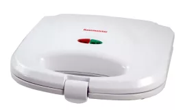 Hausmeister HM8814 SZENDVICSSÜTŐ