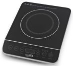 Hauser IC2014 INDUKCIÓS FŐZŐLAP