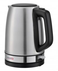 Hauser JK-904 VÍZFORRALÓ