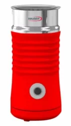 Hauser MF240R TEJHABOSÍTÓ