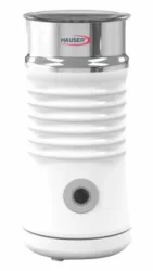 Hauser MF240W TEJHABOSÍTÓ