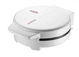 Hauser SN-901 OSTYASÜTŐ