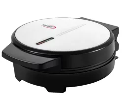 Hauser SN-902 OSTYASÜTŐ