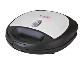 Hauser ST629 SZENDVICSSÜTŐ