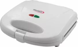Hauser ST-638 GOFRISÜTŐ