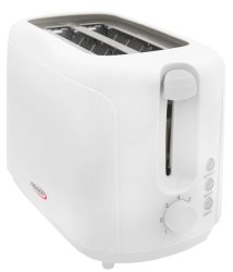 Hauser T-232 KENYÉRPIRÍTÓ