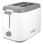 Hauser T-242 KENYÉRPIRÍTÓ