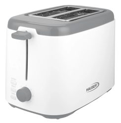 Hauser T-242 KENYÉRPIRÍTÓ