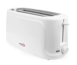 Hauser T244W KENYÉRPIRÍTÓ HOSSZÚ SZELETES