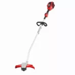 Hecht HECHT5225 FŰKASZA AKKUMULÁTOROS