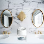 Henkel H2368301 FÜRDŐSZOBAI PÁRAMENTESÍTŐ