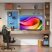 Hisense 32A5Q FHD SMART QLED TV