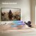 Hisense 43A6Q UHD SMART LED TV