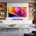 Hisense 50A6Q UHD SMART LED TV