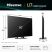 Hisense 50U7Q UHD SMART MINI-LED TV