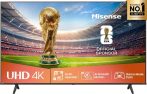 Hisense 58A6Q UHD SMART LED TV