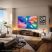 Hisense 85E7Q UHD SMART QLED TV