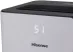 Hisense D20CW PÁRAMENTESÍTŐ