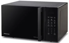 Hisense H29MOBS9HG MIKROHULLÁMÚ SÜTŐ 29 L