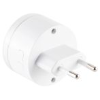 Home by Somogyi DB 1000AC CSENGŐ VEZETÉK NÉLKÜLI