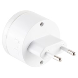 Home by Somogyi DB 1000AC CSENGŐ VEZETÉK NÉLKÜLI