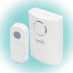 Home by Somogyi DB 1020DC CSENGŐ VEZETÉK NÉLKÜLI