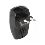 Home by Somogyi DB112AC VEZETÉK NÉLKÜLI CSENGŐ