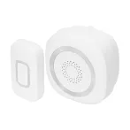 Home by Somogyi DB 1601DC CSENGŐ VEZETÉK NÉLKÜLI