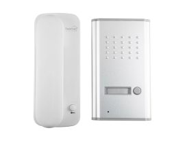 Home by Somogyi DP02 KAPUTELEFON