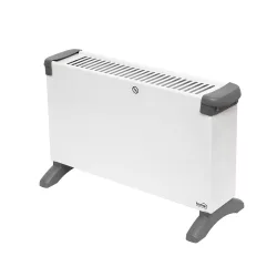 Home by Somogyi FK331 KONVEKTOR