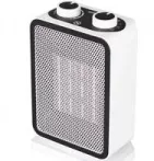 Home by Somogyi FK 51 KERÁMIA FŰTŐTEST