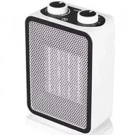 Home by Somogyi FK 51 KERÁMIA FŰTŐTEST