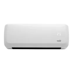 Home by Somogyi FKF 42201 FŰTŐTEST FALI