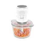 Home by Somogyi HG AP 18 APRÍTÓ