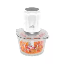 Home by Somogyi HG AP 18 APRÍTÓ