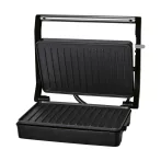 Home by Somogyi HG KG 01 MINI KONTAKT GRILL Home by Somogyi HG KG 01 MINI KONTAKT GRILL