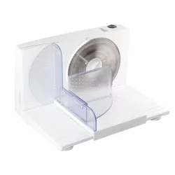 Home by Somogyi HG SZE 01 SZELETELŐGÉP