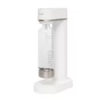 Home by Somogyi HGSZG1000 SZÓDAGÉP PALACK NÉLKÜL