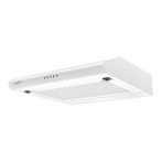 Home by Somogyi KPE 5019W PÁRAELSZÍVÓ 50 CM